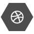 Dribbble